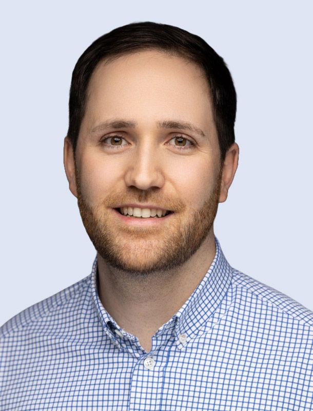 Assoz. Prof. Priv. Doz. Dr. Andrea-Romana Kasper